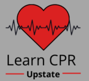 cropped cropped cpr logo.png